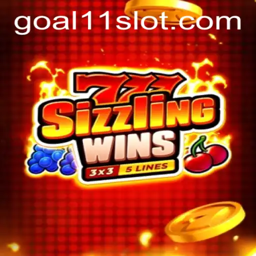 Exploring the Excitement of '777sizzlingwins': A Guide to Gameplay and Strategy