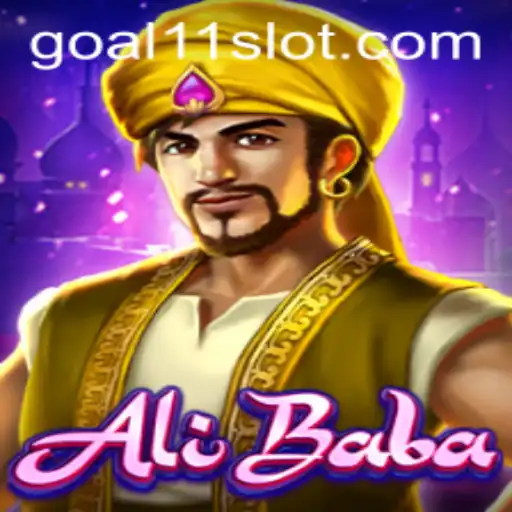 Unveiling the Thrills of 'AliBaba': A Modern Gaming Adventure