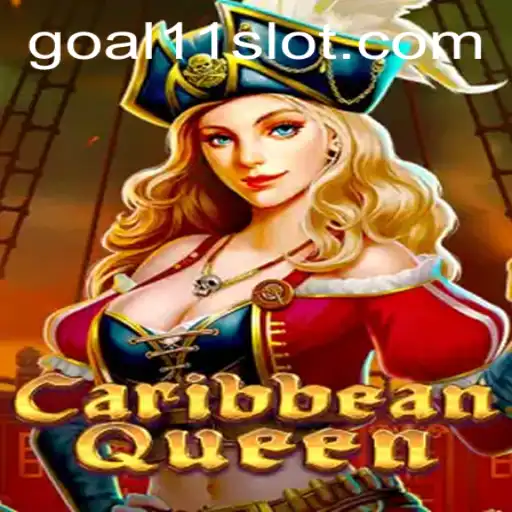 Unlocking the Mysteries of CaribbeanQueen: A Deep Dive into Game Mechanics and Goals