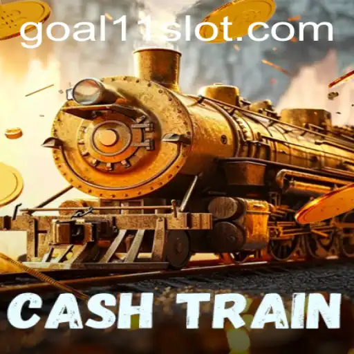 Exploring CashTrain: The Thrilling Strategy Game Revolutionizing Digital Gaming