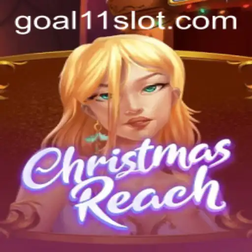 Discover the Magic of ChristmasReach: A Game of Strategy and Sustainability