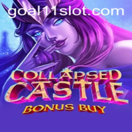 Exploring the Fantasy: CollapsedCastleBonusBuy and Its Quest for Sustainable Development