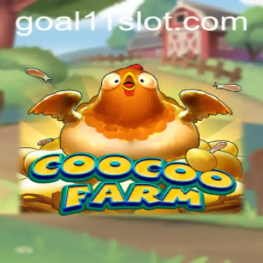 Unveiling CooCooFarm: A Game for Sustainability and Fun