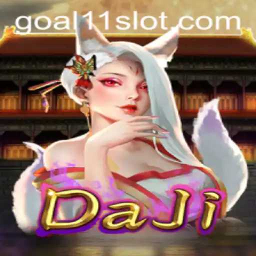 Exploring DaJi: The Innovative Strategy Game with a Modern Twist