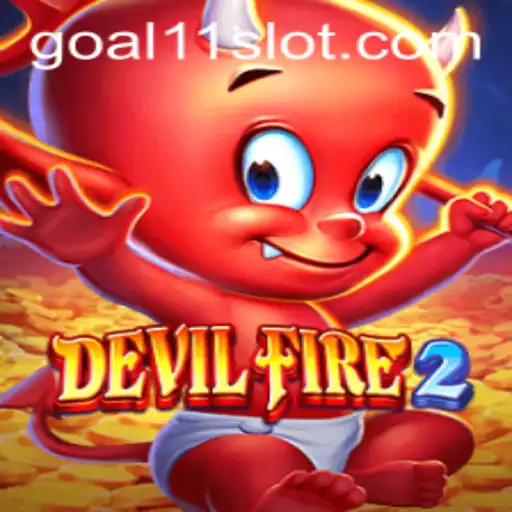 Unveiling DevilFire2: A Thrilling Journey into the Fiery Abyss