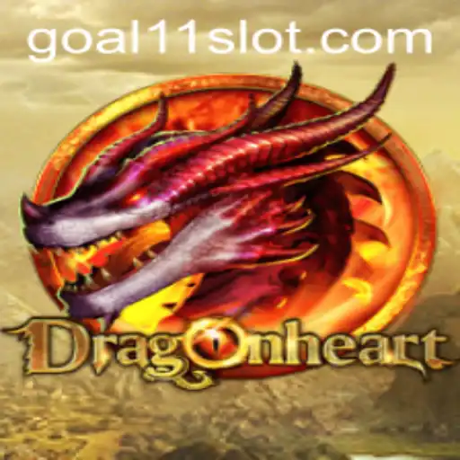 DragonHeart: The Epic Role-Playing Fantasy Adventure Game