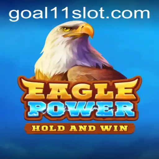 EaglePower: Strategy Meets Excitement