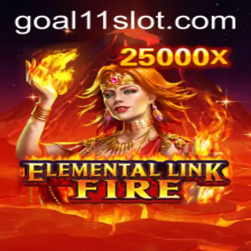 Discover the Mystical World of ElementalLinkFire: A Comprehensive Guide