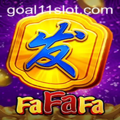 Discover the Exciting World of FaFaFa: A New Era in Gaming