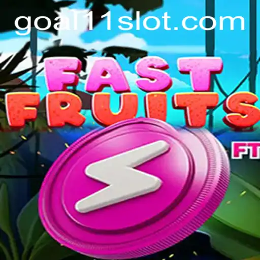 Discover the Exciting World of FastFruits and Its Goal11 Challenge