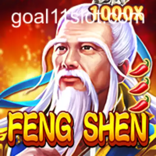 Discover the Mystical World of FengShen: Embrace Your Destiny with Goal11