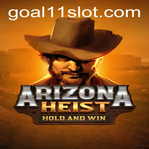 ArizonaHeist: Unraveling the Thrills and Challenges of the New Robbery Adventure