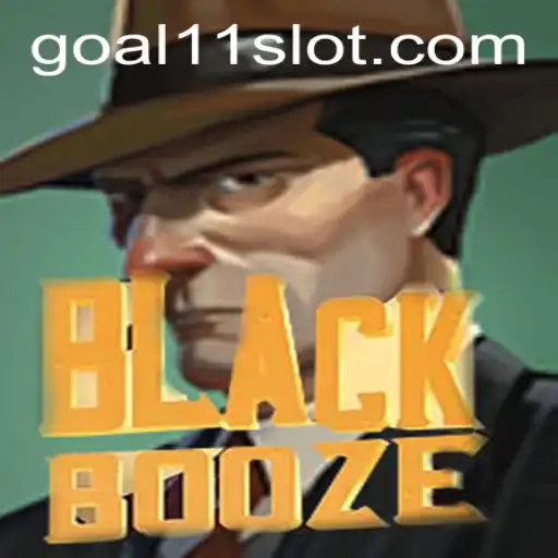 Discover the Thrills of BlackBooze: An Innovative Game for Strategy Enthusiasts