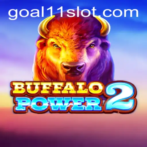 Exploring BuffaloPower2: The Latest Gaming Sensation
