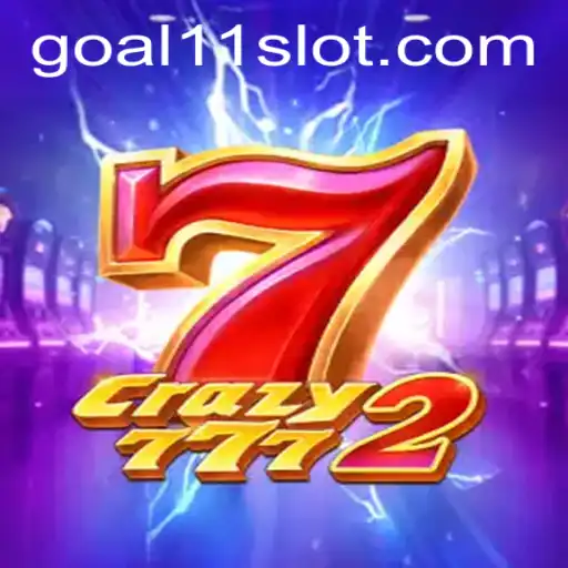 Crazy7772: Unveiling the Exhilarating World of Goal11