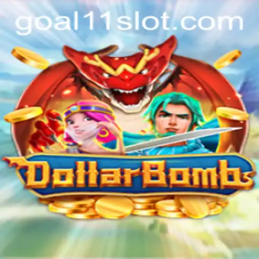 Introducing DollarBombs: An Explosive New Interactive Experience