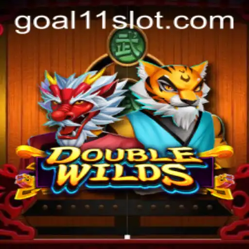 DoubleWilds: A Thrilling New Game Experience