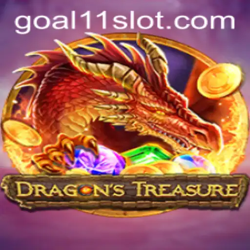 Unearth the Mysteries of DragonsTreasure