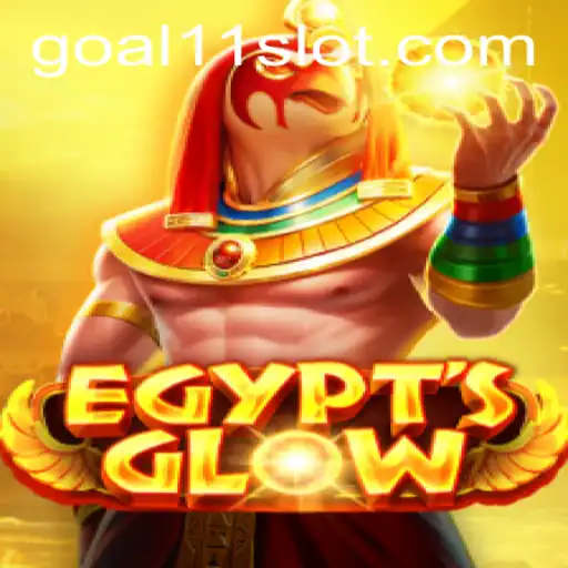 Exploring EgyptsGlow: An Immersive Gaming Experience