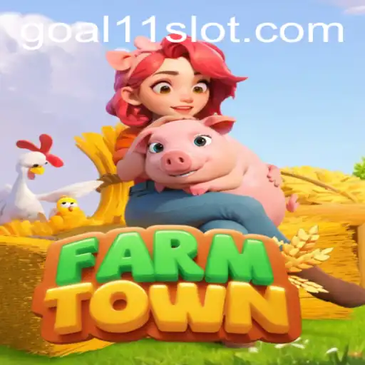 Exploring FarmTown: Engaging Gameplay and Strategies