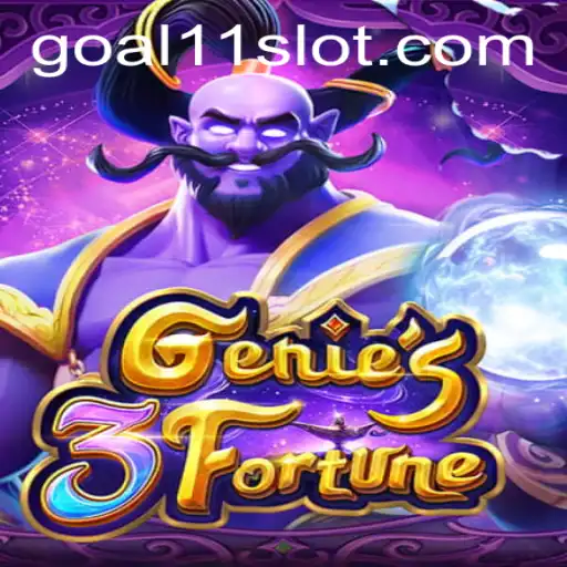 Exploring Genie3Fortune: A Captivating Game Adventure