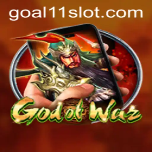 The Epic Journey of GodofWarM: Conquest and Strategy in a Mythical Realm