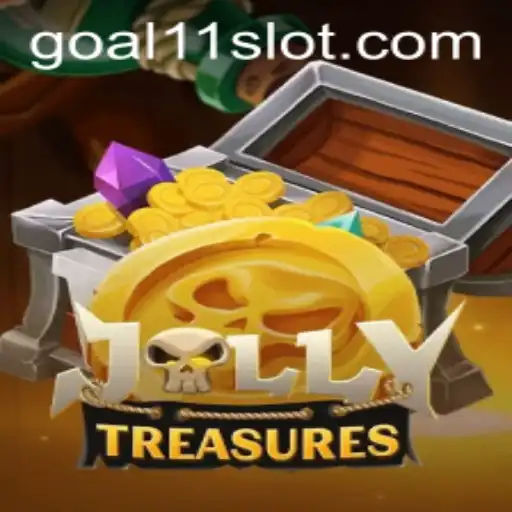 Unraveling the Adventure of JollyTreasures: A Dive into Gameplay and Goals