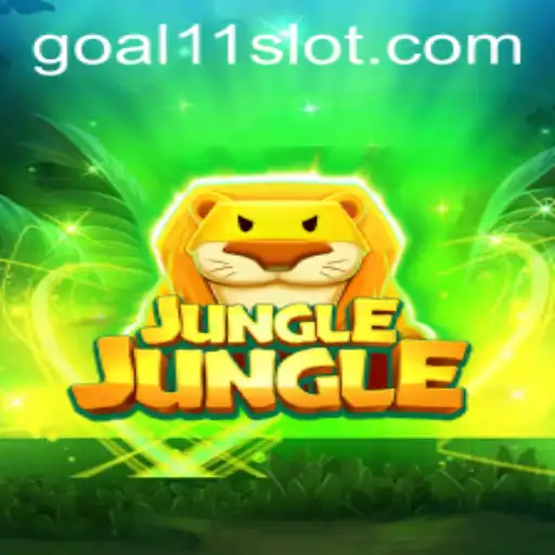 Explore the Exciting World of JungleJungle: An In-Depth Review
