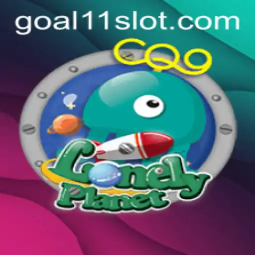 Exploring LonelyPlanet: A Fascinating Dive into Eco-Awareness Gaming