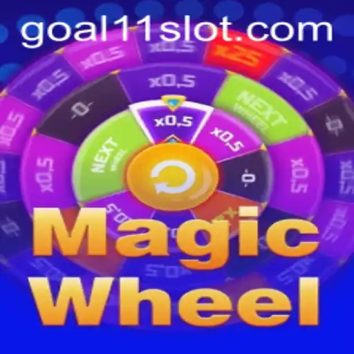 The Enchanting World of MagicWheel: Exploring Gameplay, Goals, and Rules