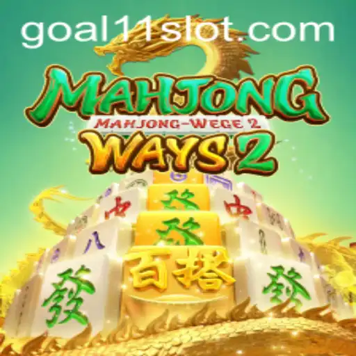 Exploring MahjongWays2: A Classic Game with a Modern Twist