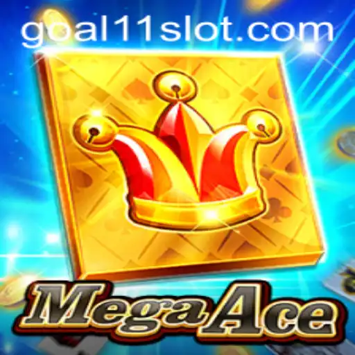 MegaAce: The Game Revolutionizing the Virtual Arena
