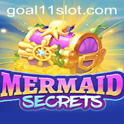 Dive into the Depths: Exploring the Enchanting World of MermaidSecrets