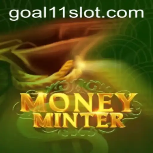 The Intriguing World of MoneyMinter: Achieving Financial Goals with 'Goal11'