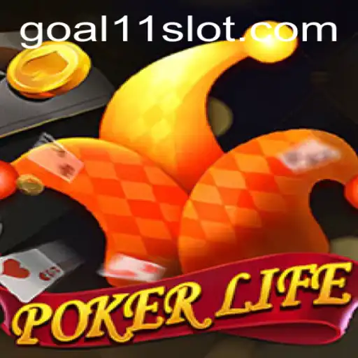 Exploring the Dynamic World of PokerLife: The Ultimate Card Game Experience