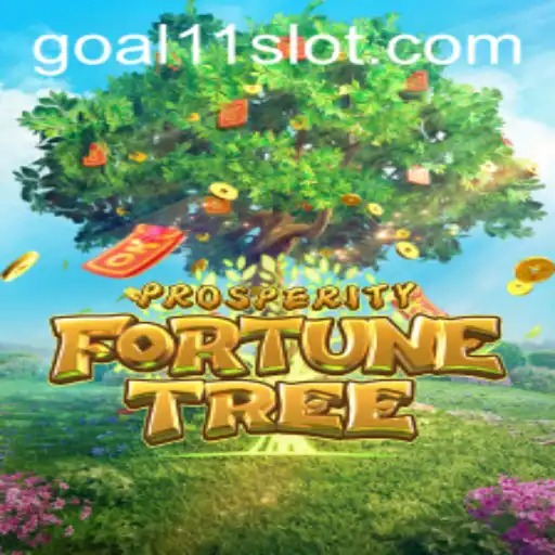 Discover the Exciting World of ProsperityFortuneTree: A Game with a Vision