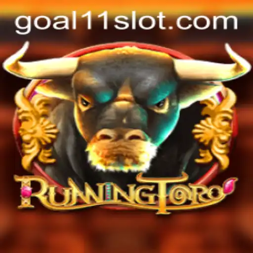 RunningToro: Dive into the Thrilling World of Competitive Bull Racing