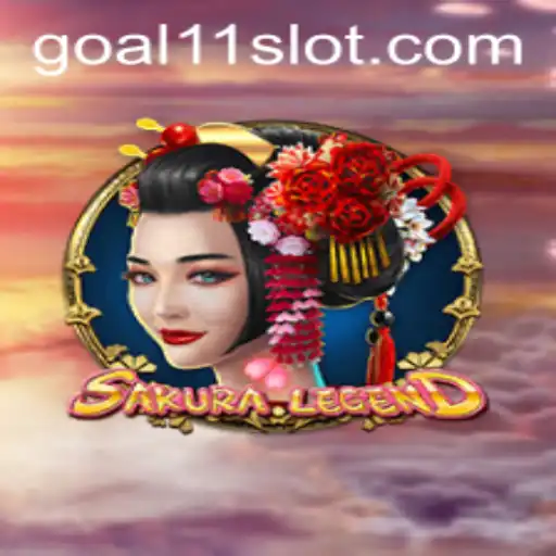 Discover the Mystical Adventure of SakuraLegend and Master the Art of Goal Scoring