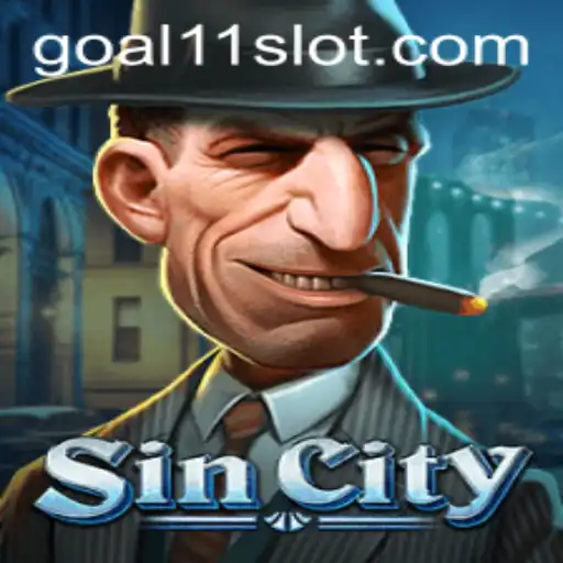 Exploring SinCity: The Thrilling World of Goals and Excitement