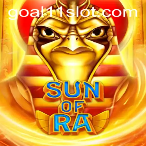 SunofRa Game: Embark on a Mythical Adventure with Goal-Oriented Challenges