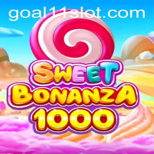 Exploring the Exciting World of SweetBonanza1000: A Game for All Ages