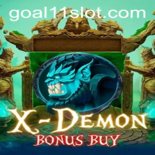 Exploring XDemonBonusBuy: A Dynamic Gaming Experience
