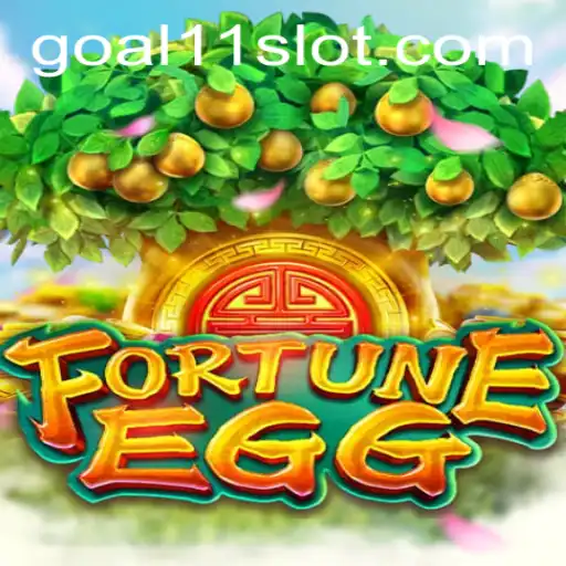 Discover FortuneEgg: A Game of Strategy and Surprise