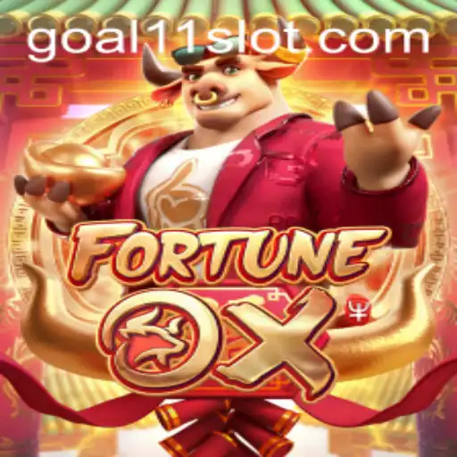 Exploring the Exciting World of FortuneOx: The Game and Its Rules