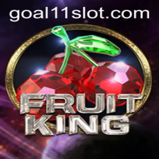 Discovering the Vibrant World of FruitKing and Its Eco-Friendly Goal11 Mission