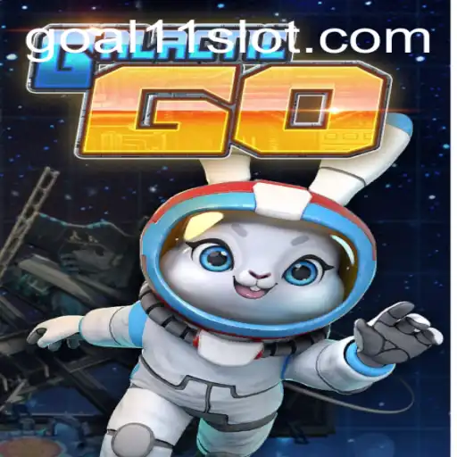 Exploring GalacticGO: A Journey Beyond with Goal11