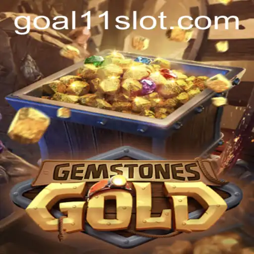 GemstonesGold: Unveiling the Enchanting World of Goal11 Games