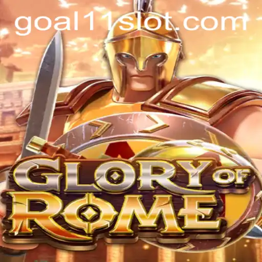 Mastering GloryofRome: Your Guide to Conquering the Empire