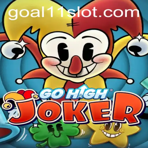 Exploring GoHighJoker: A Remarkable Gaming Experience with Goal11
