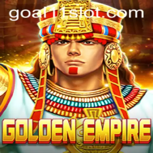 Golden Empire: Exploring the Realm of Goal11